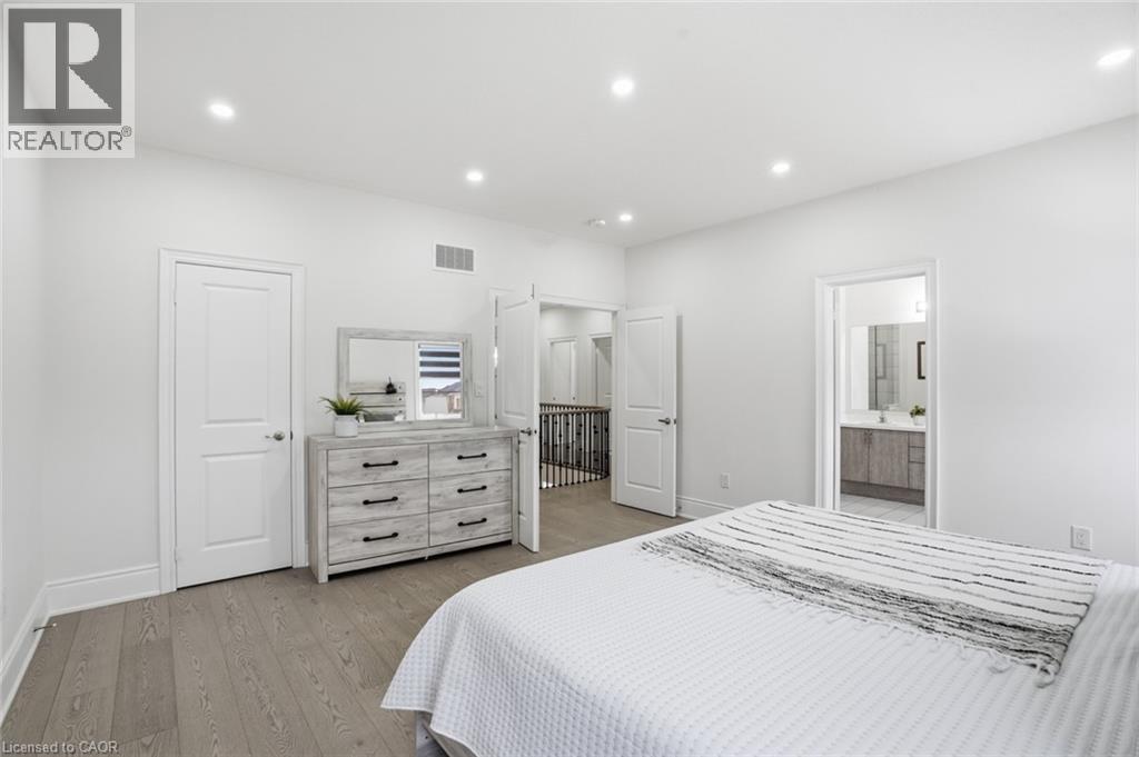 195 Granite Ridge Trail, Waterdown, Ontario  L8B 1Z1 - Photo 25 - 40806567