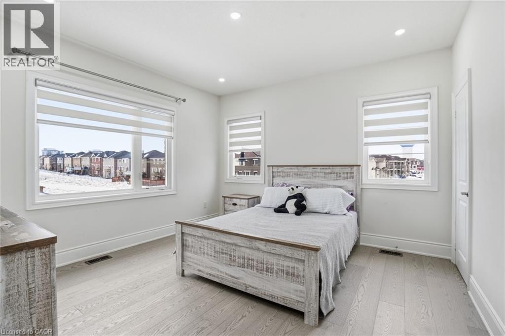 195 Granite Ridge Trail, Waterdown, Ontario  L8B 1Z1 - Photo 28 - 40806567