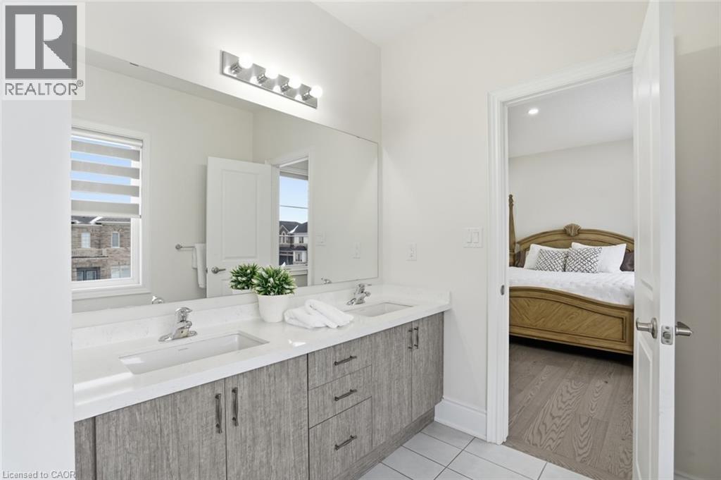 195 Granite Ridge Trail, Waterdown, Ontario  L8B 1Z1 - Photo 30 - 40806567