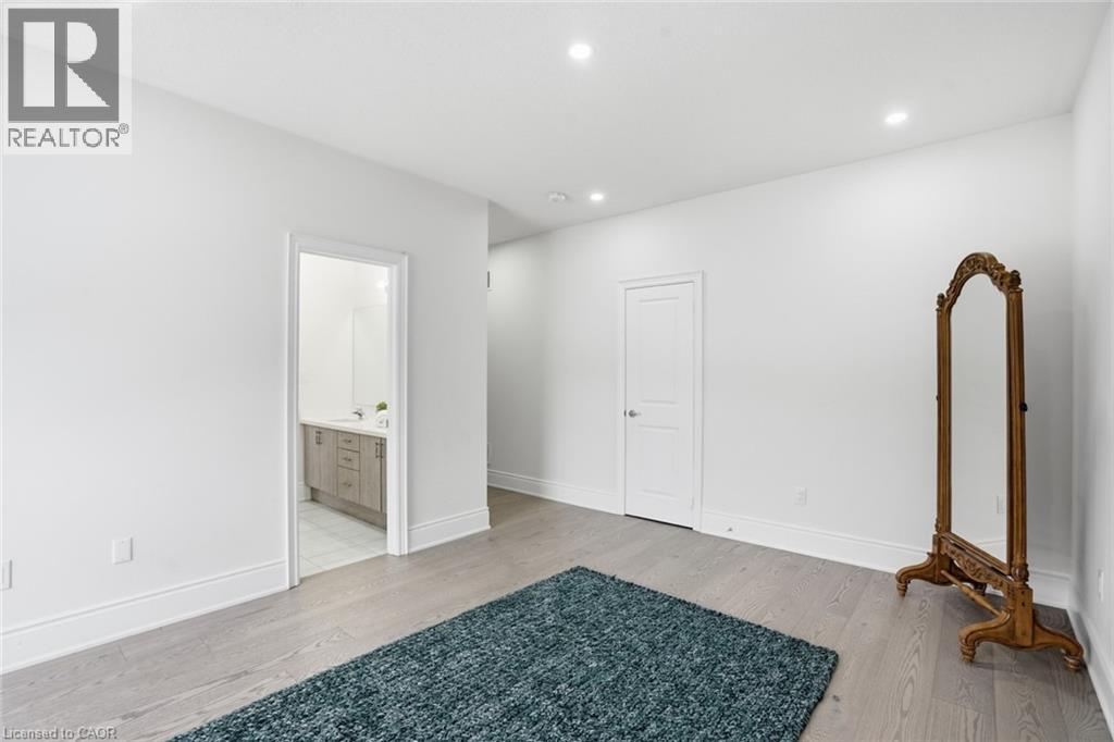 195 Granite Ridge Trail, Waterdown, Ontario  L8B 1Z1 - Photo 35 - 40806567