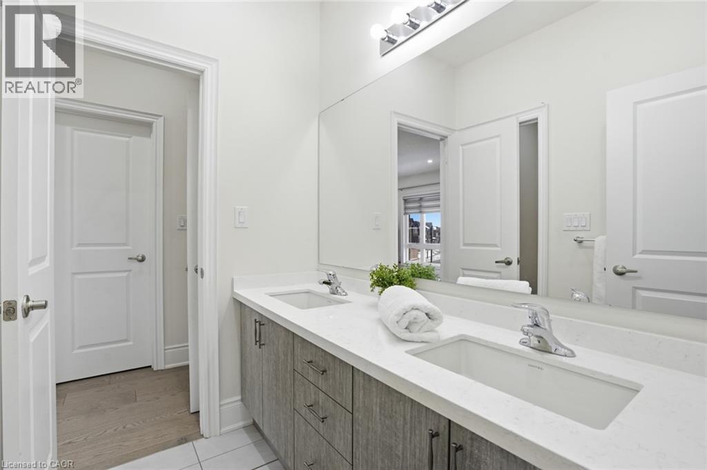 195 Granite Ridge Trail, Waterdown, Ontario  L8B 1Z1 - Photo 36 - 40806567