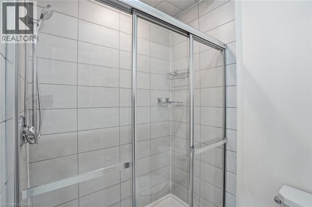 195 Granite Ridge Trail, Waterdown, Ontario  L8B 1Z1 - Photo 37 - 40806567