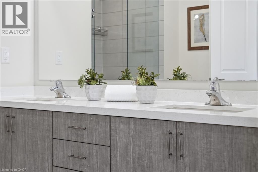 195 Granite Ridge Trail, Waterdown, Ontario  L8B 1Z1 - Photo 39 - 40806567