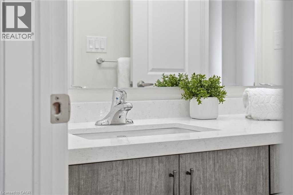 195 Granite Ridge Trail, Waterdown, Ontario  L8B 1Z1 - Photo 42 - 40806567