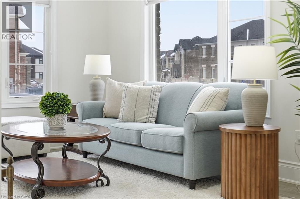 195 Granite Ridge Trail, Waterdown, Ontario  L8B 1Z1 - Photo 43 - 40806567