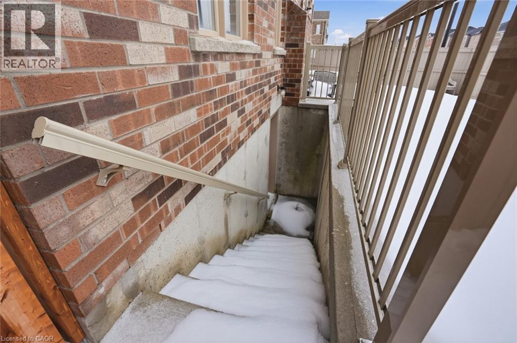 195 Granite Ridge Trail, Waterdown, Ontario  L8B 1Z1 - Photo 46 - 40806567