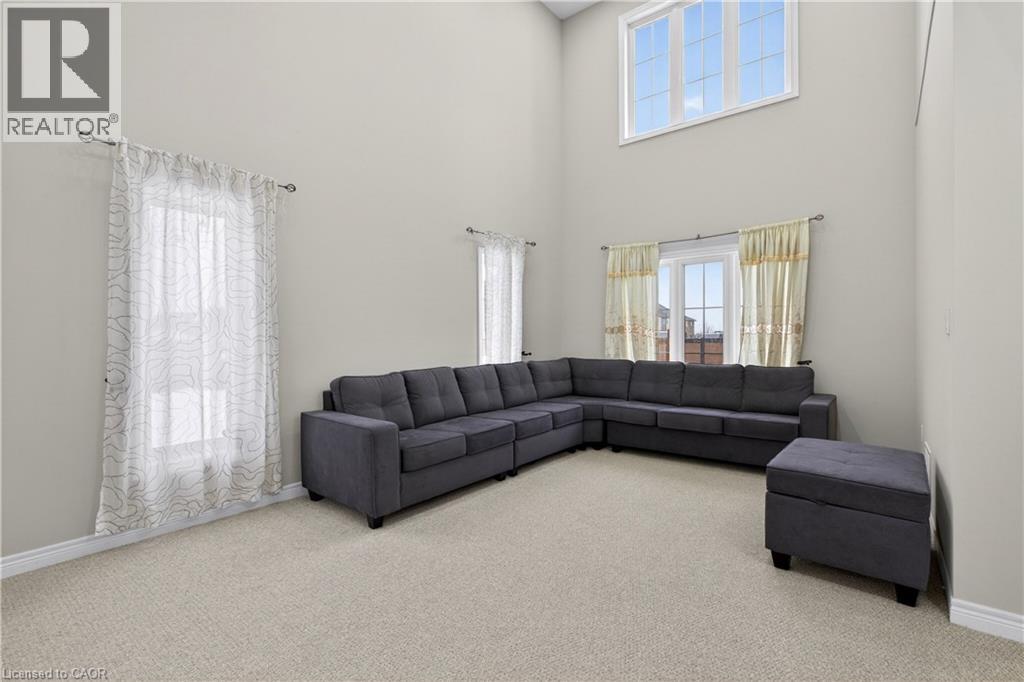 79 Dolomiti Court, Hamilton, Ontario  L0R 1P0 - Photo 13 - 40806336