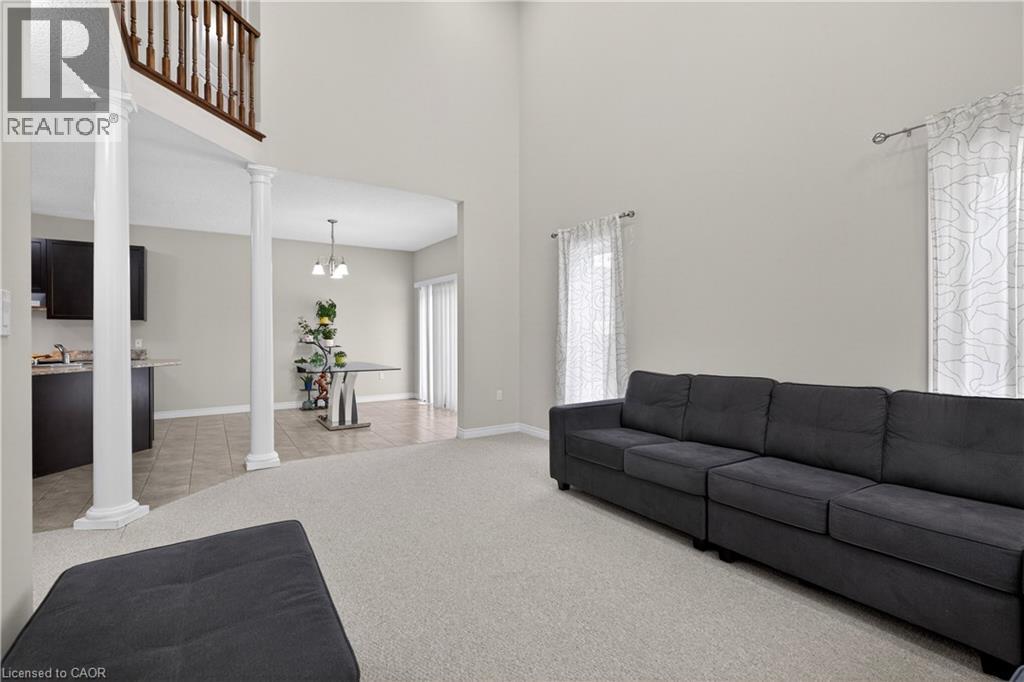 79 Dolomiti Court, Hamilton, Ontario  L0R 1P0 - Photo 15 - 40806336