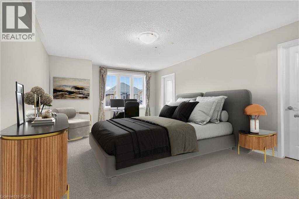 79 Dolomiti Court, Hamilton, Ontario  L0R 1P0 - Photo 25 - 40806336