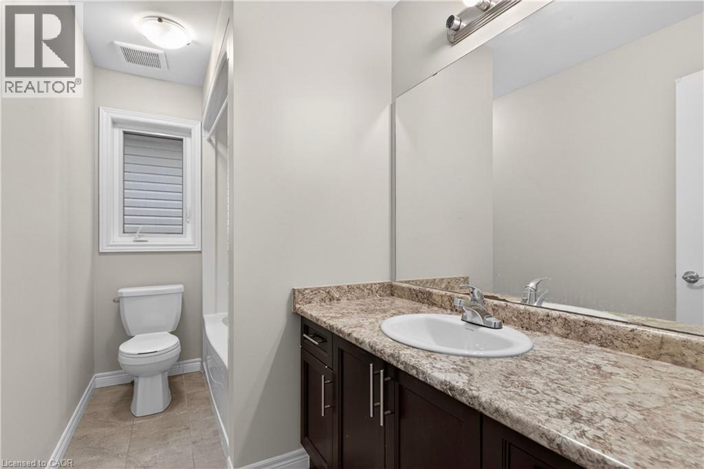 79 Dolomiti Court, Hamilton, Ontario  L0R 1P0 - Photo 33 - 40806336