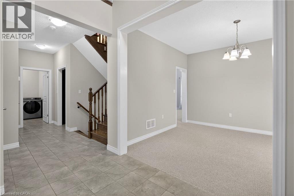 79 Dolomiti Court, Hamilton, Ontario  L0R 1P0 - Photo 4 - 40806336