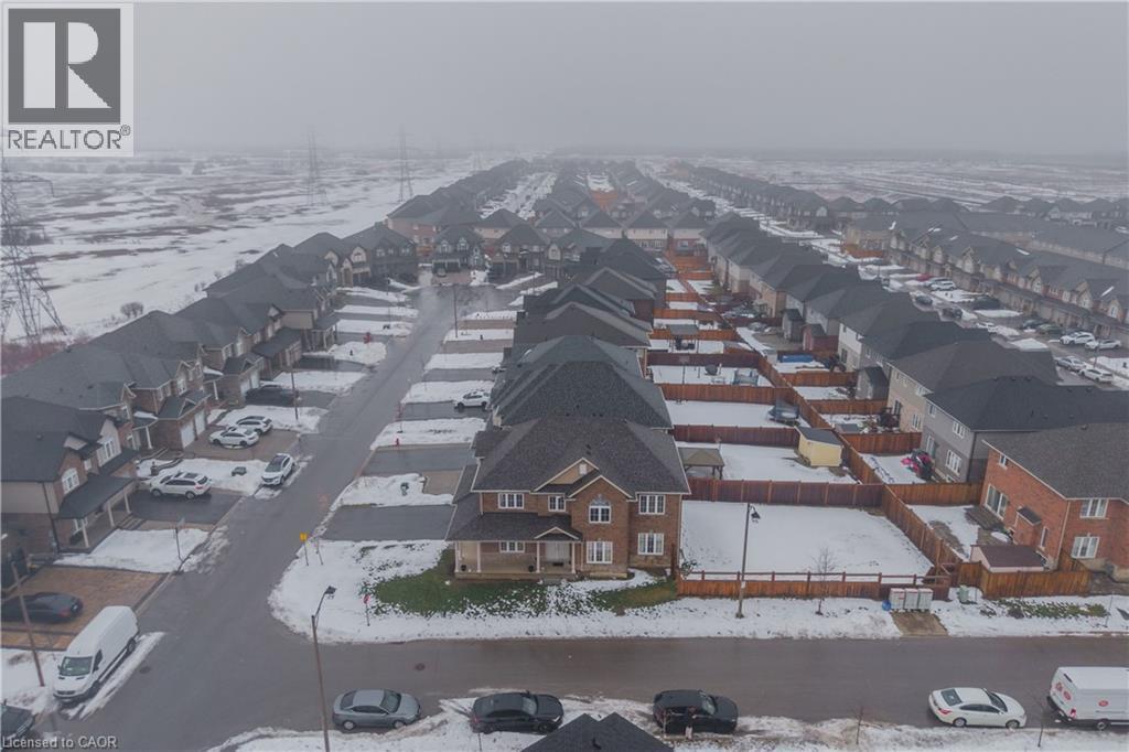 79 Dolomiti Court, Hamilton, Ontario  L0R 1P0 - Photo 42 - 40806336