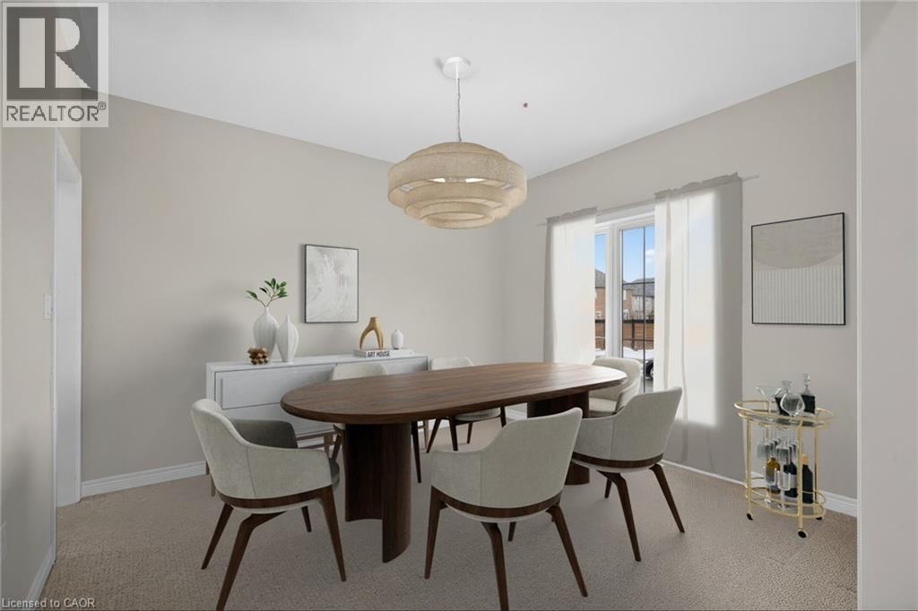 79 Dolomiti Court, Hamilton, Ontario  L0R 1P0 - Photo 5 - 40806336