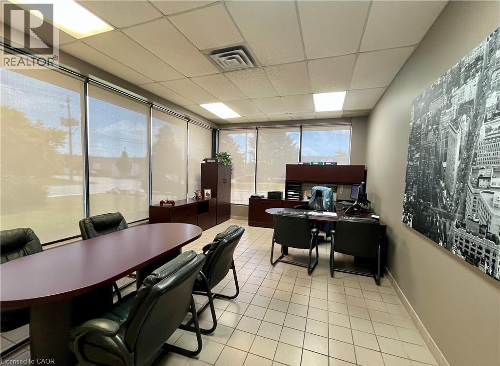 95 Rankin Street, Waterloo, Ontario  N2V 1Q2 - Photo 14 - 40806097