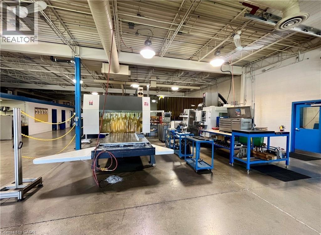 95 Rankin Street, Waterloo, Ontario  N2V 1Q2 - Photo 2 - 40806097