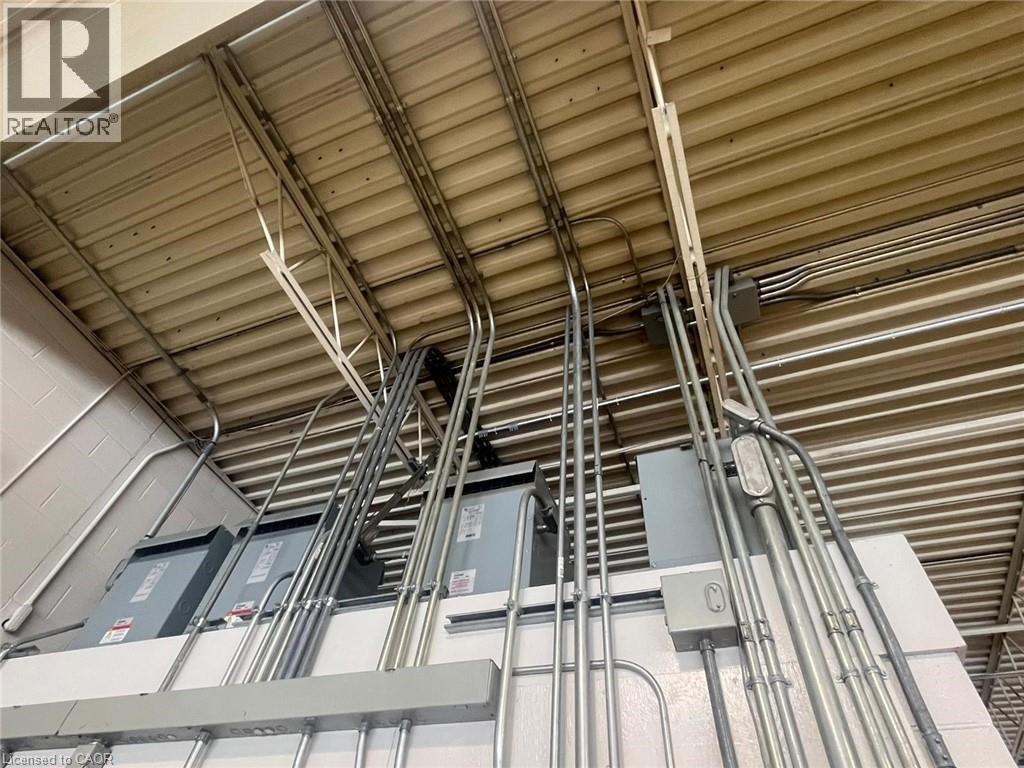 95 Rankin Street, Waterloo, Ontario  N2V 1Q2 - Photo 26 - 40806097