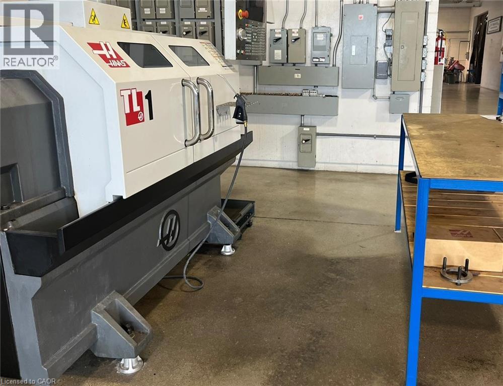 95 Rankin Street, Waterloo, Ontario  N2V 1Q2 - Photo 27 - 40806097