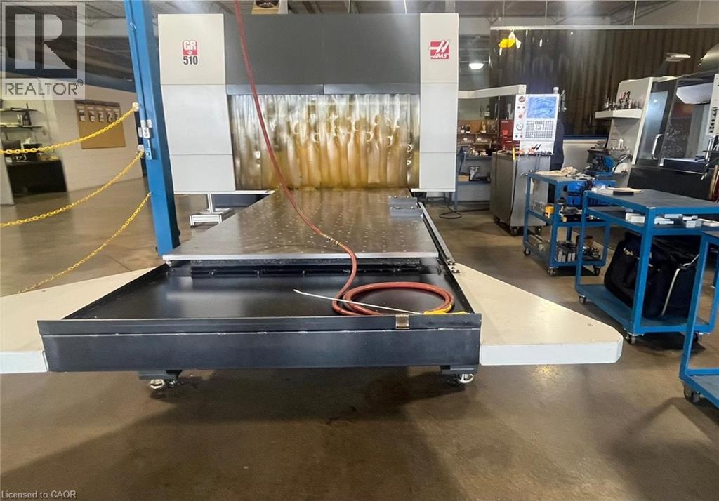 95 Rankin Street, Waterloo, Ontario  N2V 1Q2 - Photo 28 - 40806097