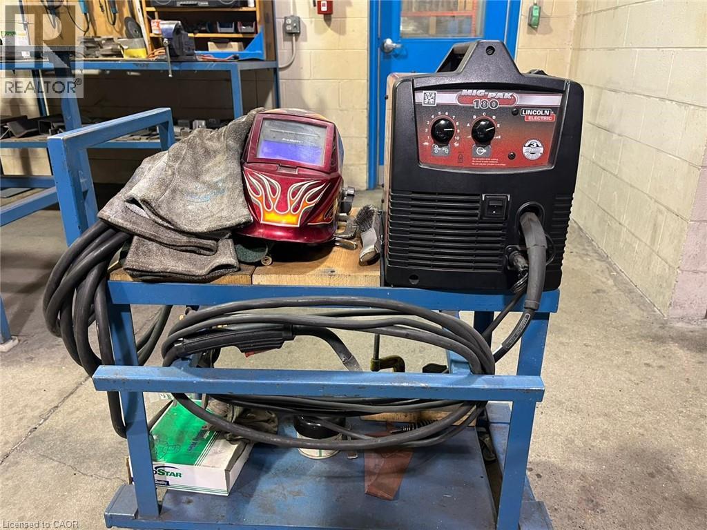 95 Rankin Street, Waterloo, Ontario  N2V 1Q2 - Photo 31 - 40806097