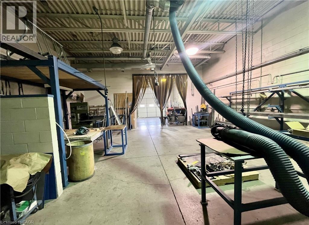 95 Rankin Street, Waterloo, Ontario  N2V 1Q2 - Photo 9 - 40806097