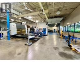 95 RANKIN Street, waterloo, Ontario