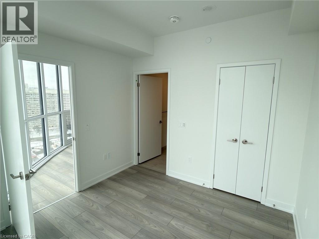 1 Fairview Road Unit# 1709, Mississauga, Ontario  L5A 4C6 - Photo 14 - 40805971
