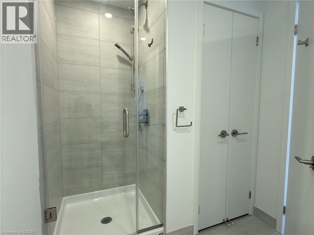 1 Fairview Road Unit# 1709, Mississauga, Ontario  L5A 4C6 - Photo 16 - 40805971