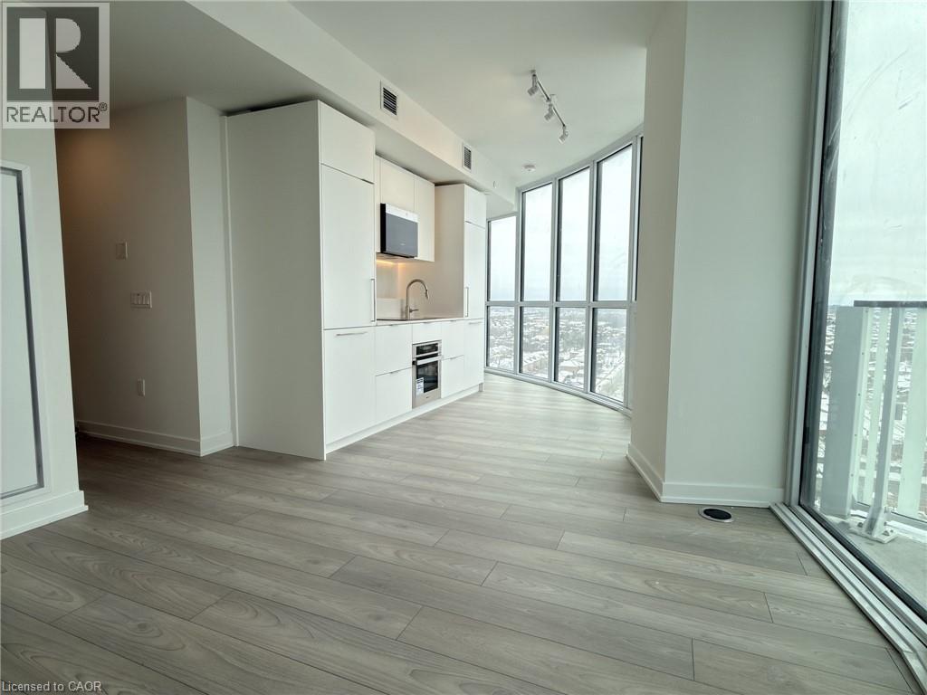 1 Fairview Road Unit# 1709, Mississauga, Ontario  L5A 4C6 - Photo 6 - 40805971