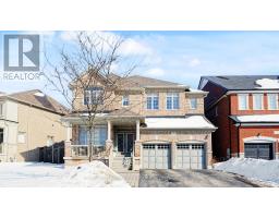 1141 QUICK STREET, Newmarket, Ontario