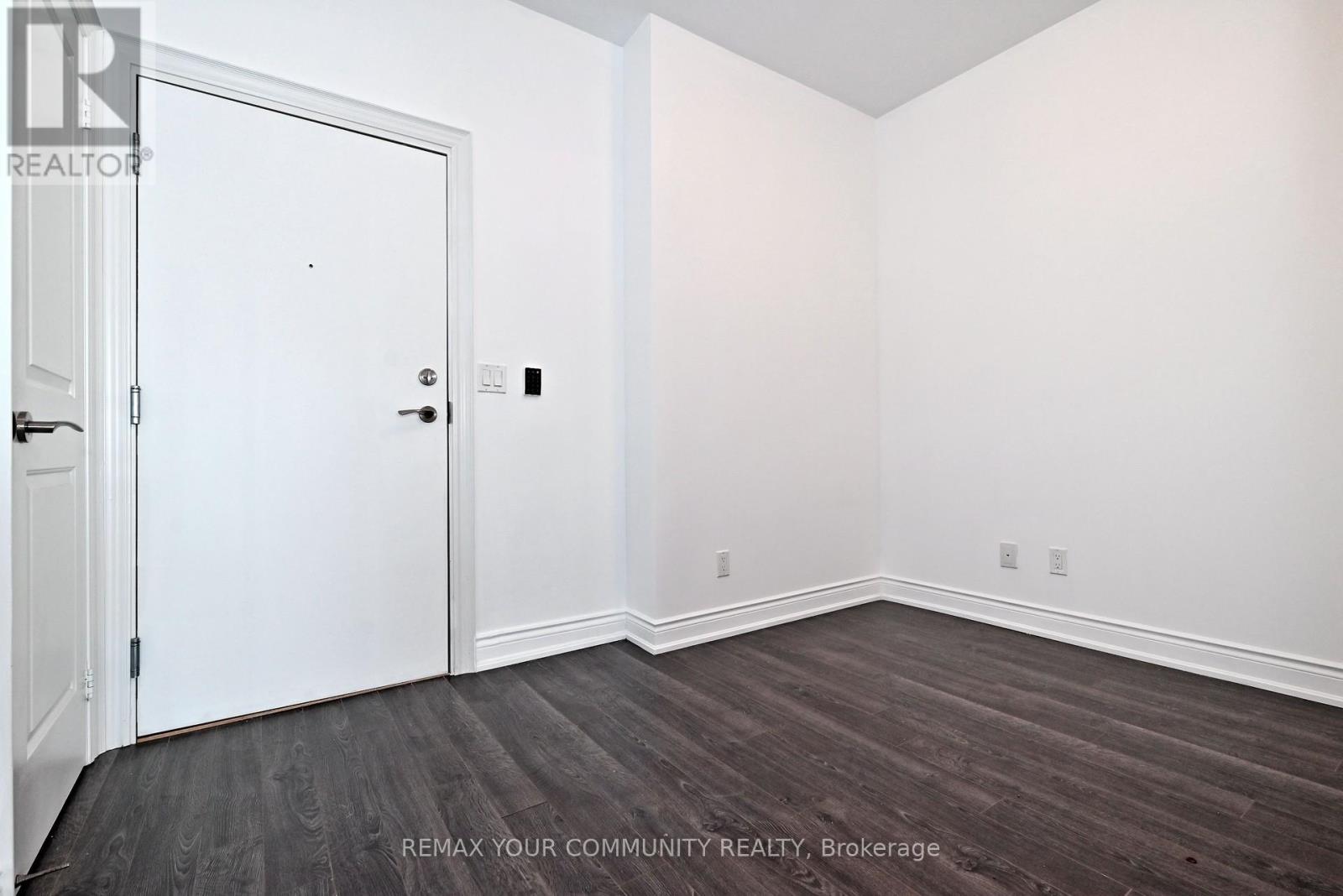 519 - 99 South Town Centre Boulevard, Markham, Ontario L6G 0E9 - Photo 12 - N12806390