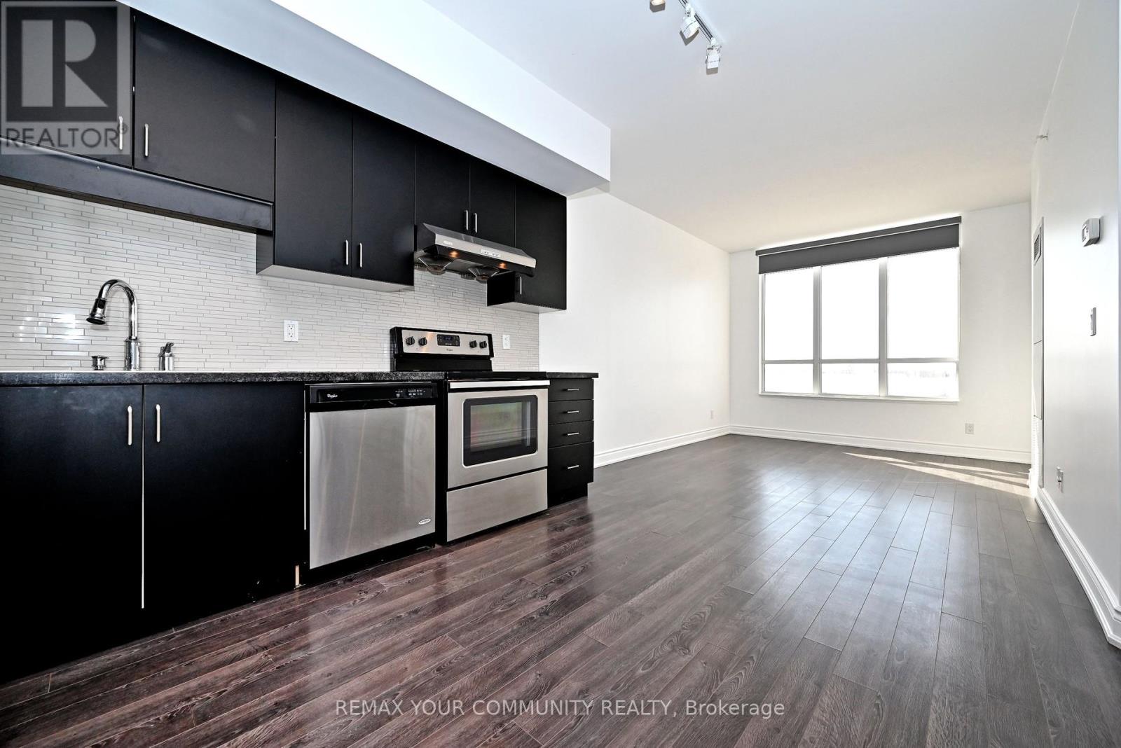 519 - 99 South Town Centre Boulevard, Markham, Ontario L6G 0E9 - Photo 15 - N12806390