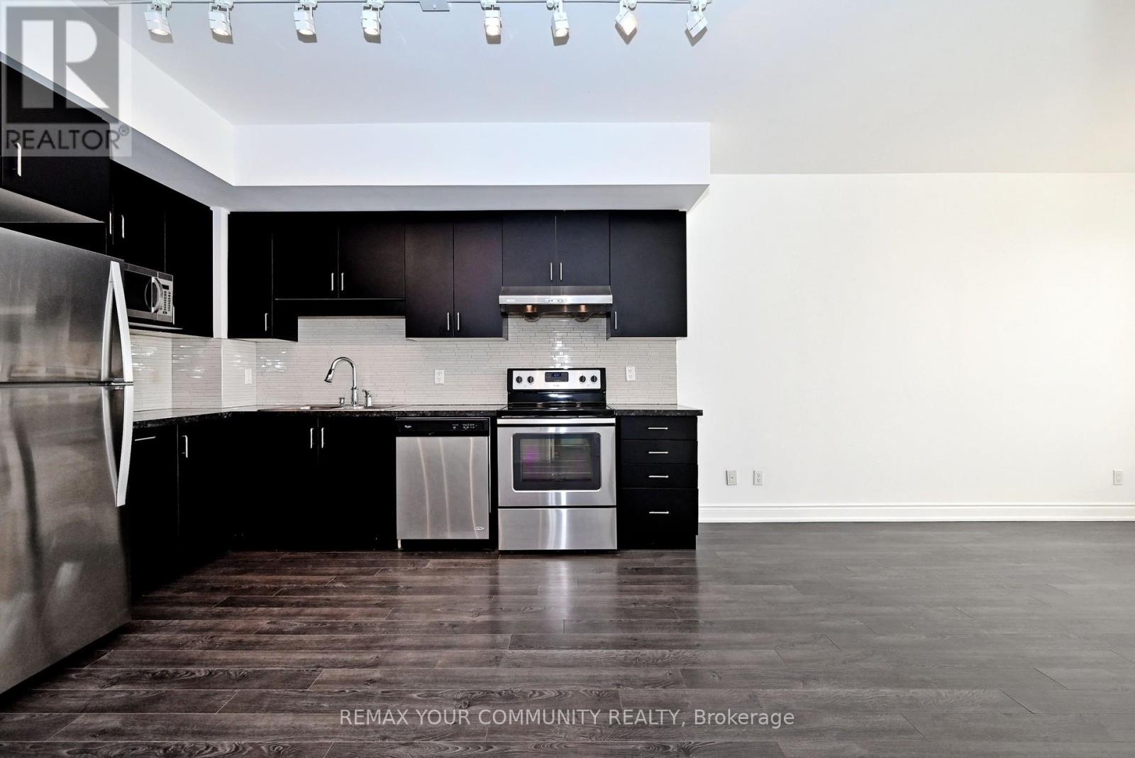 519 - 99 South Town Centre Boulevard, Markham, Ontario L6G 0E9 - Photo 19 - N12806390