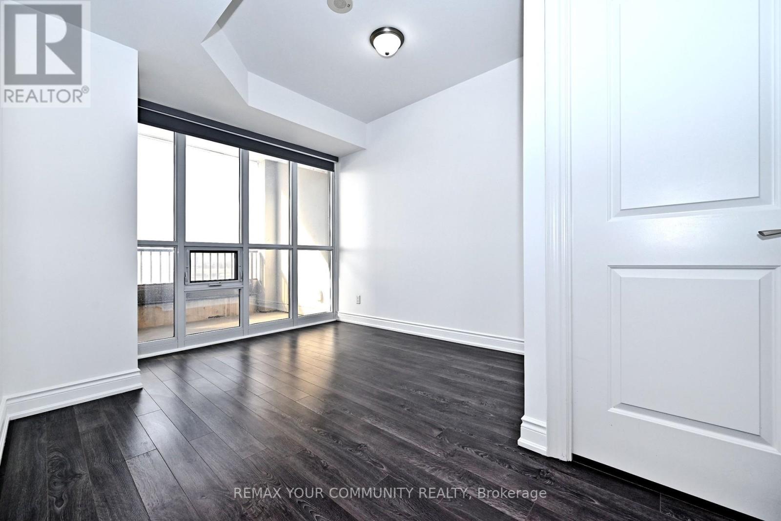 519 - 99 South Town Centre Boulevard, Markham, Ontario L6G 0E9 - Photo 22 - N12806390