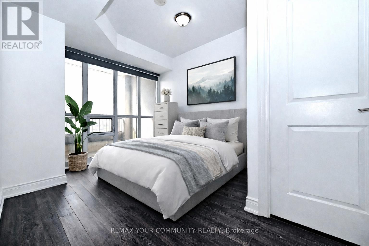 519 - 99 South Town Centre Boulevard, Markham, Ontario L6G 0E9 - Photo 23 - N12806390