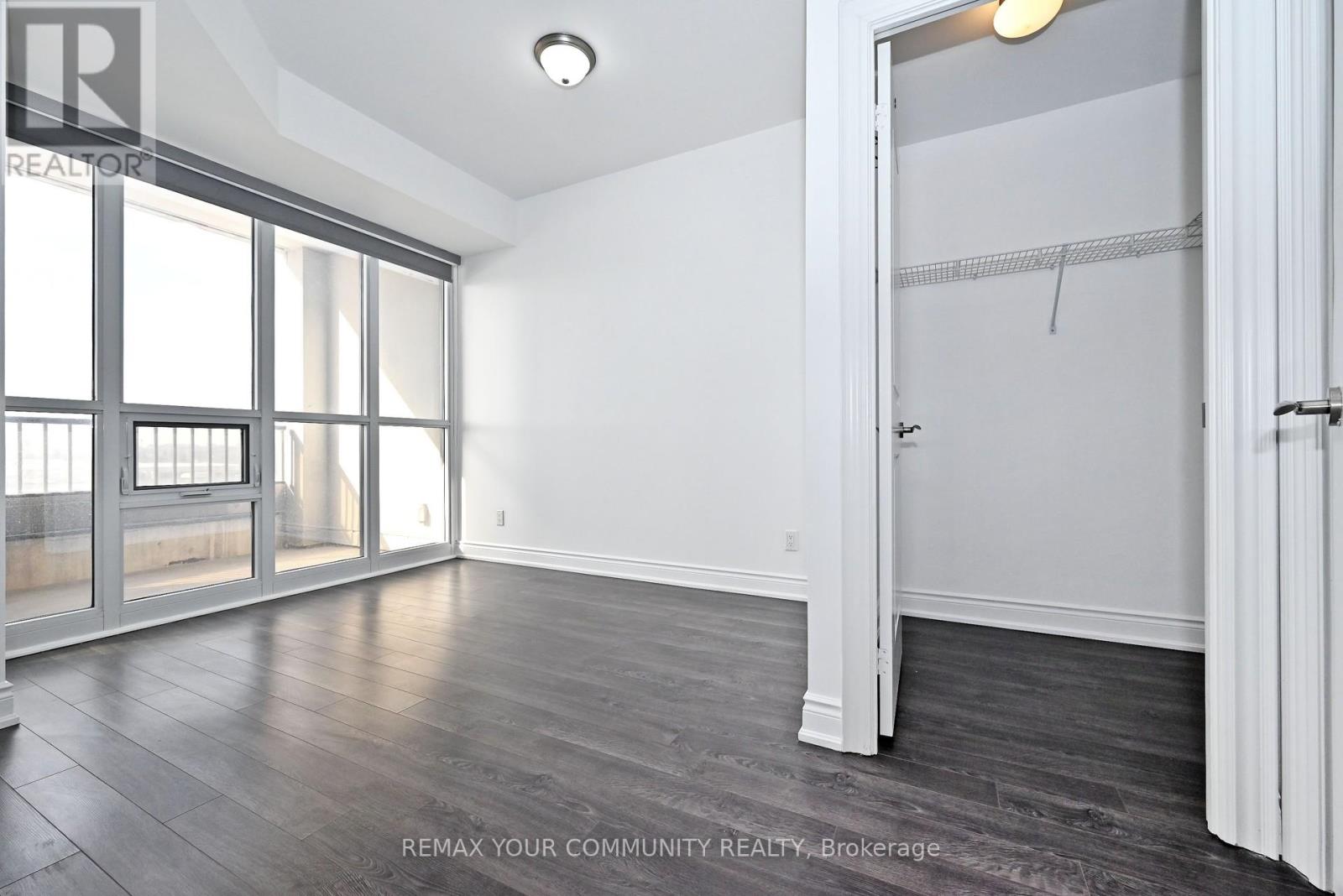 519 - 99 South Town Centre Boulevard, Markham, Ontario L6G 0E9 - Photo 24 - N12806390