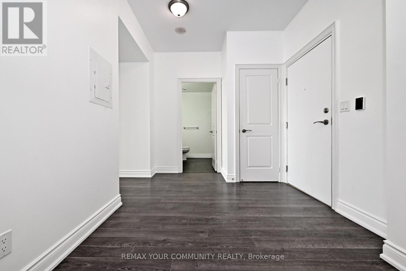 519 - 99 South Town Centre Boulevard, Markham, Ontario L6G 0E9 - Photo 27 - N12806390