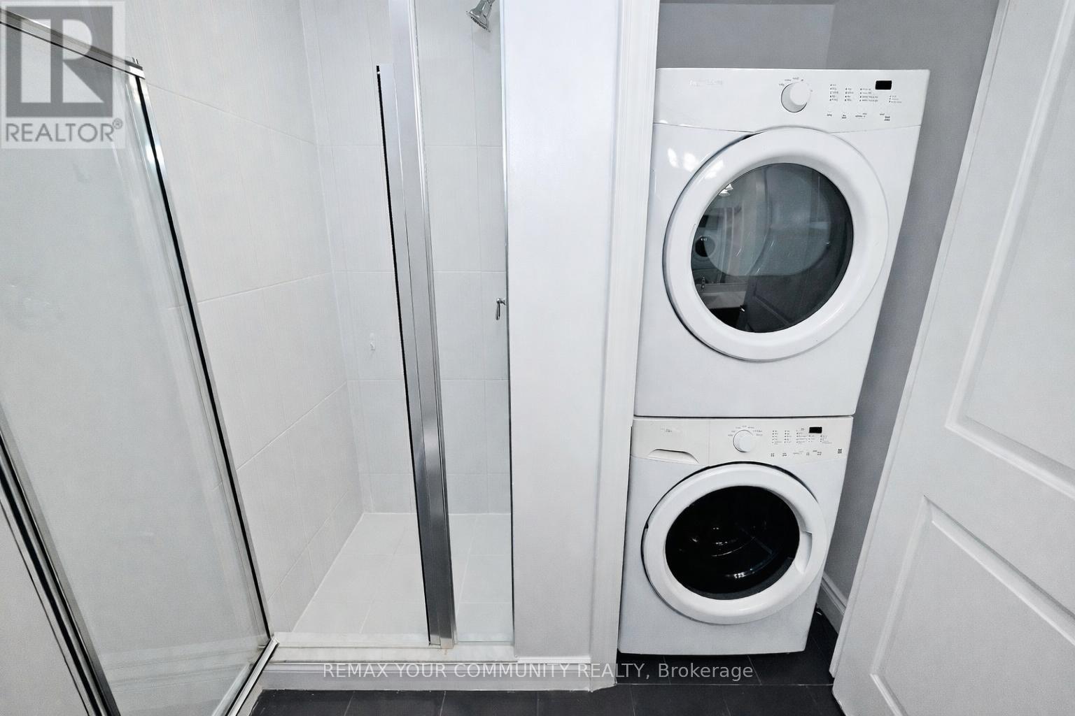 519 - 99 South Town Centre Boulevard, Markham, Ontario L6G 0E9 - Photo 29 - N12806390