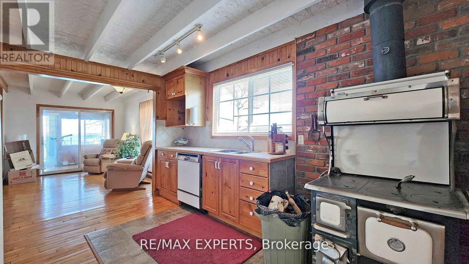 319 Limerick Street, Innisfil, Ontario L0L 1K0 - Photo 18 - N12806396