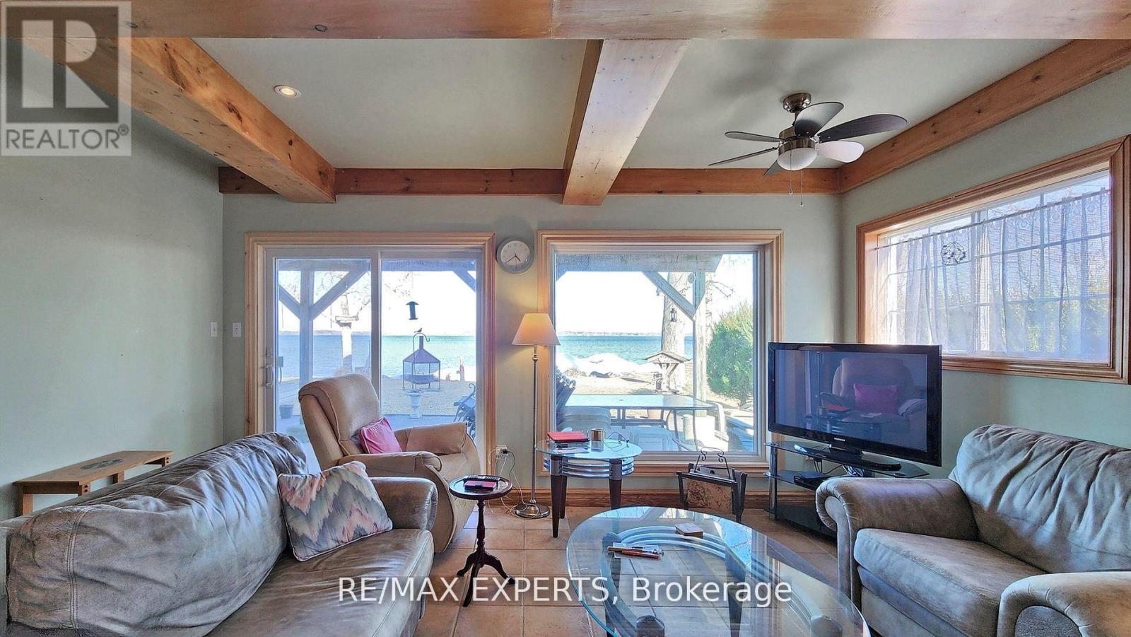 319 Limerick Street, Innisfil, Ontario L0L 1K0 - Photo 21 - N12806396