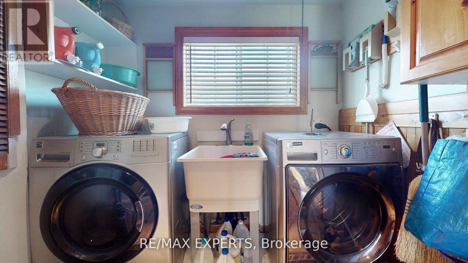 319 Limerick Street, Innisfil, Ontario L0L 1K0 - Photo 27 - N12806396