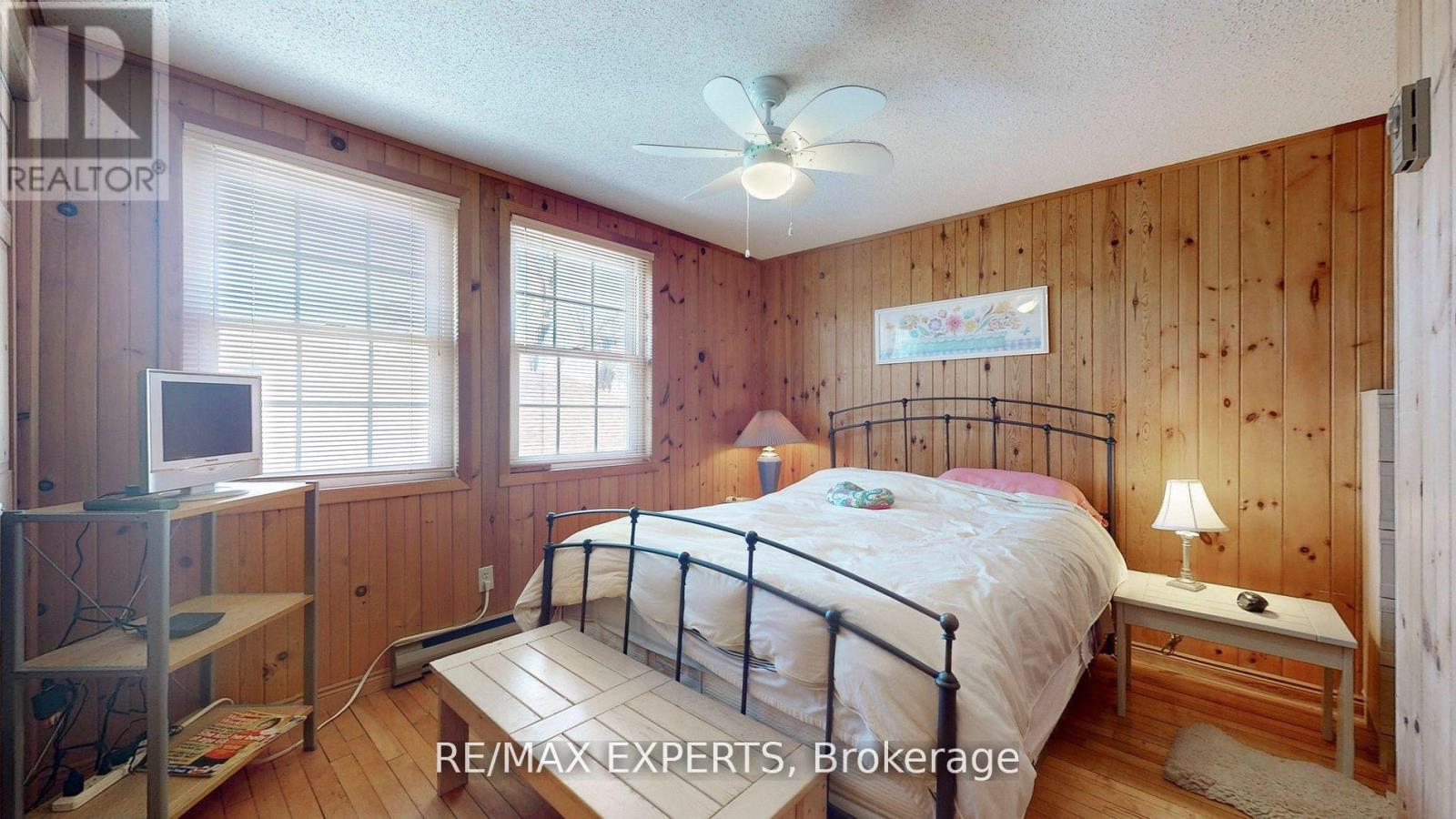 319 Limerick Street, Innisfil, Ontario L0L 1K0 - Photo 28 - N12806396