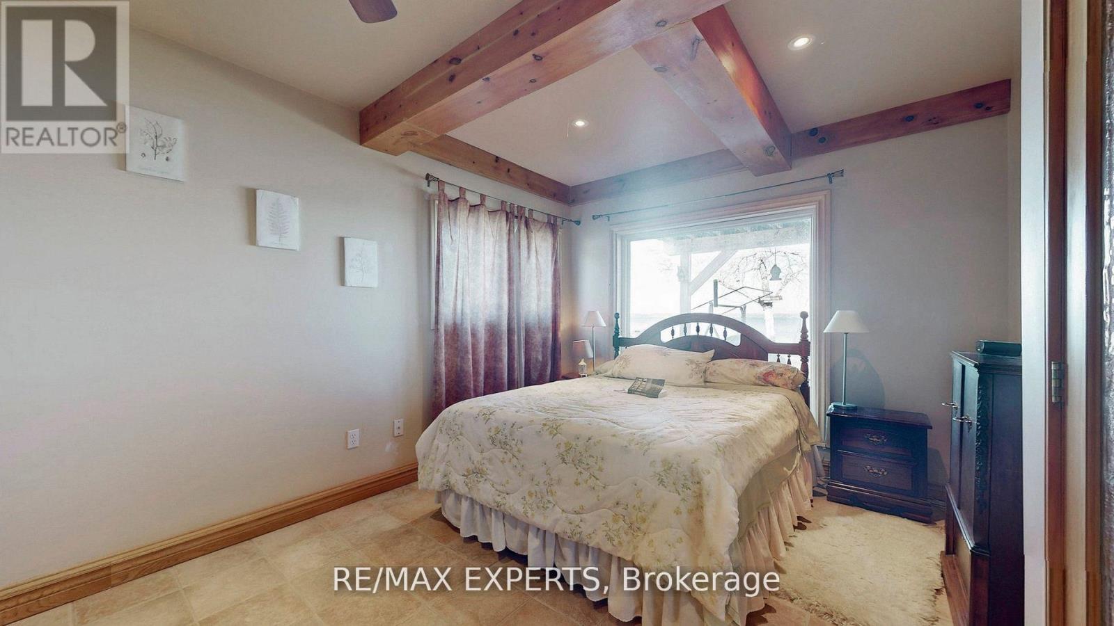 319 Limerick Street, Innisfil, Ontario L0L 1K0 - Photo 31 - N12806396