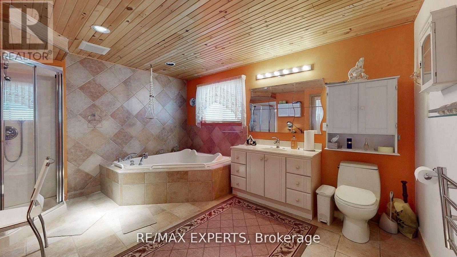 319 Limerick Street, Innisfil, Ontario L0L 1K0 - Photo 32 - N12806396