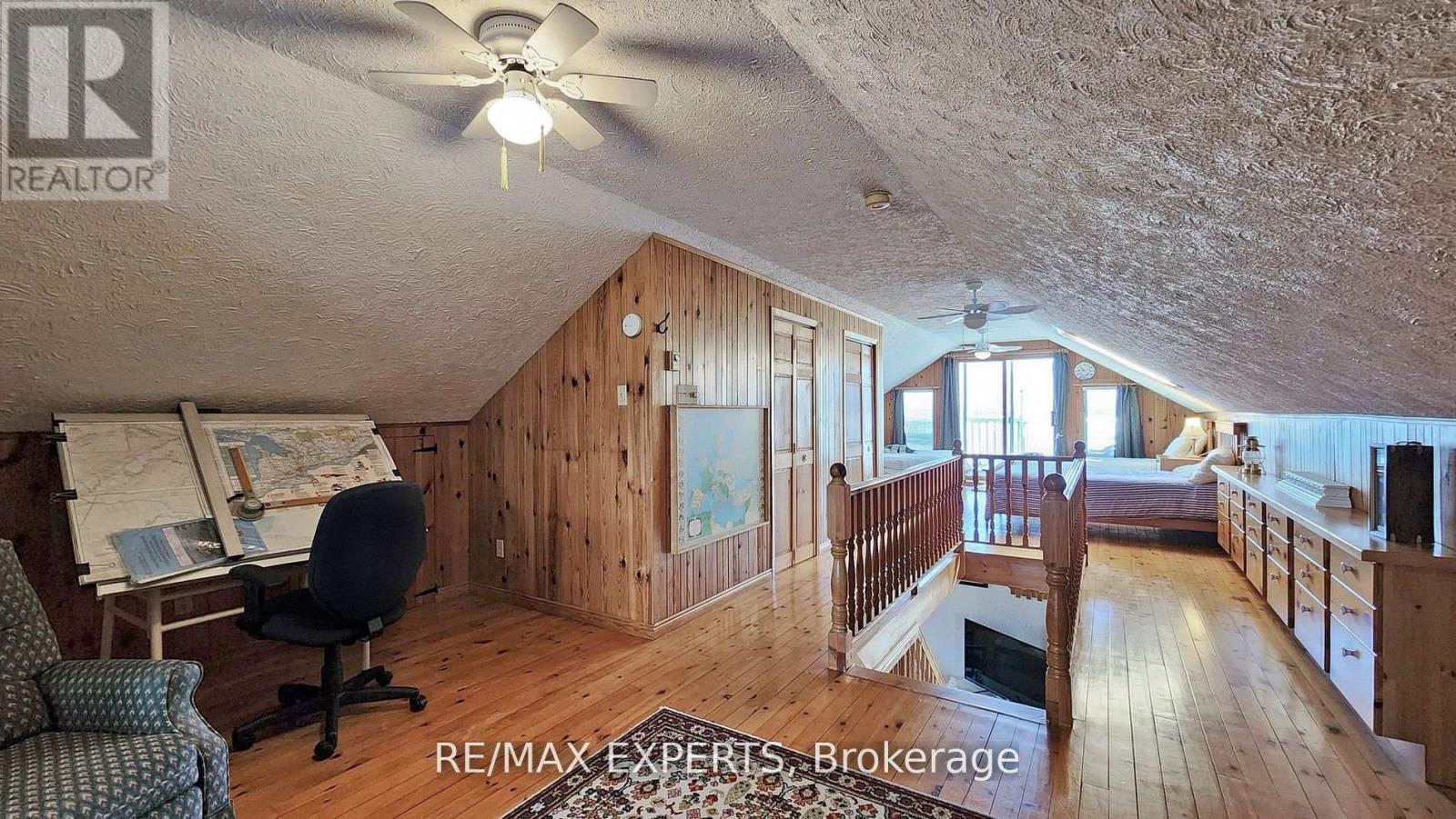 319 Limerick Street, Innisfil, Ontario L0L 1K0 - Photo 33 - N12806396