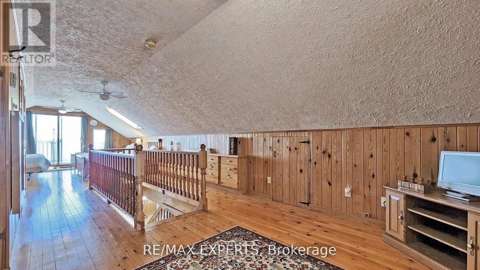 319 Limerick Street, Innisfil, Ontario L0L 1K0 - Photo 34 - N12806396