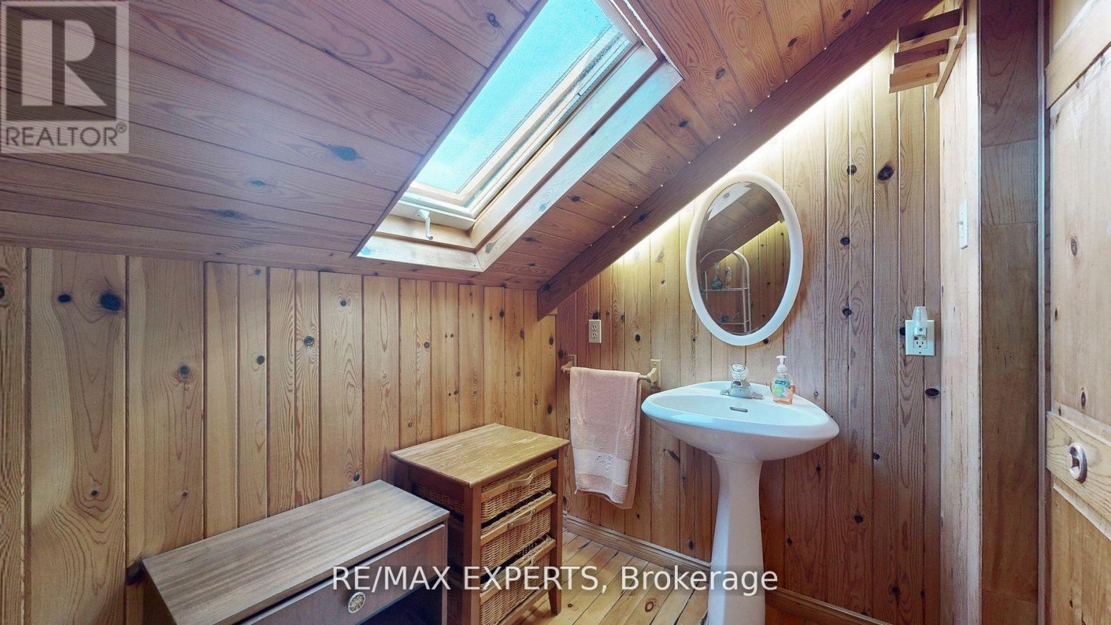 319 Limerick Street, Innisfil, Ontario L0L 1K0 - Photo 37 - N12806396