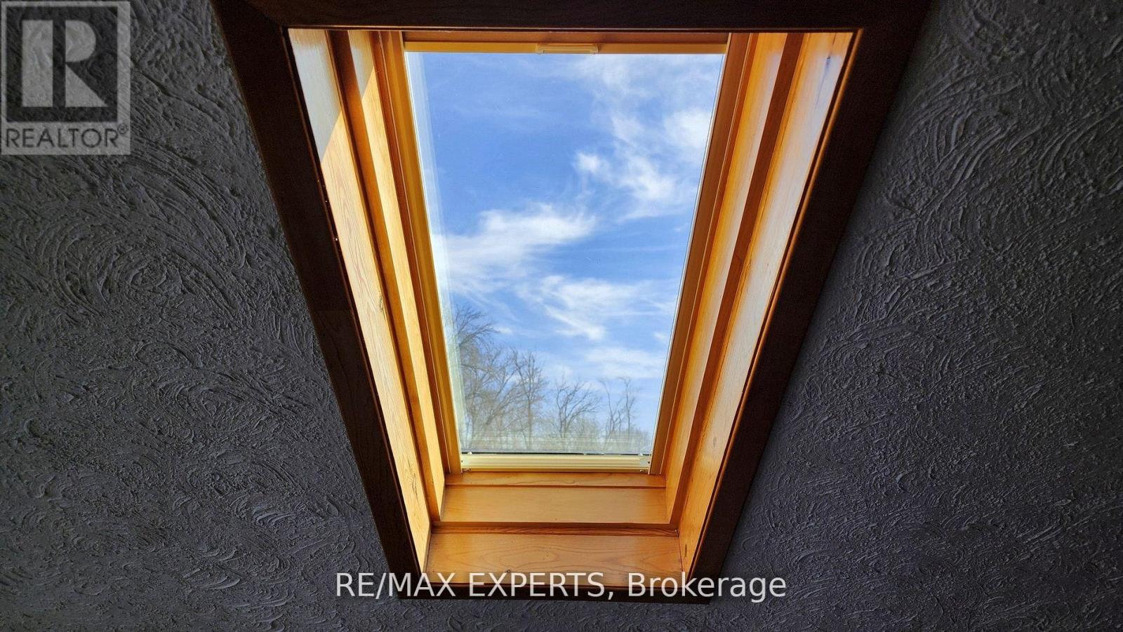 319 Limerick Street, Innisfil, Ontario L0L 1K0 - Photo 38 - N12806396