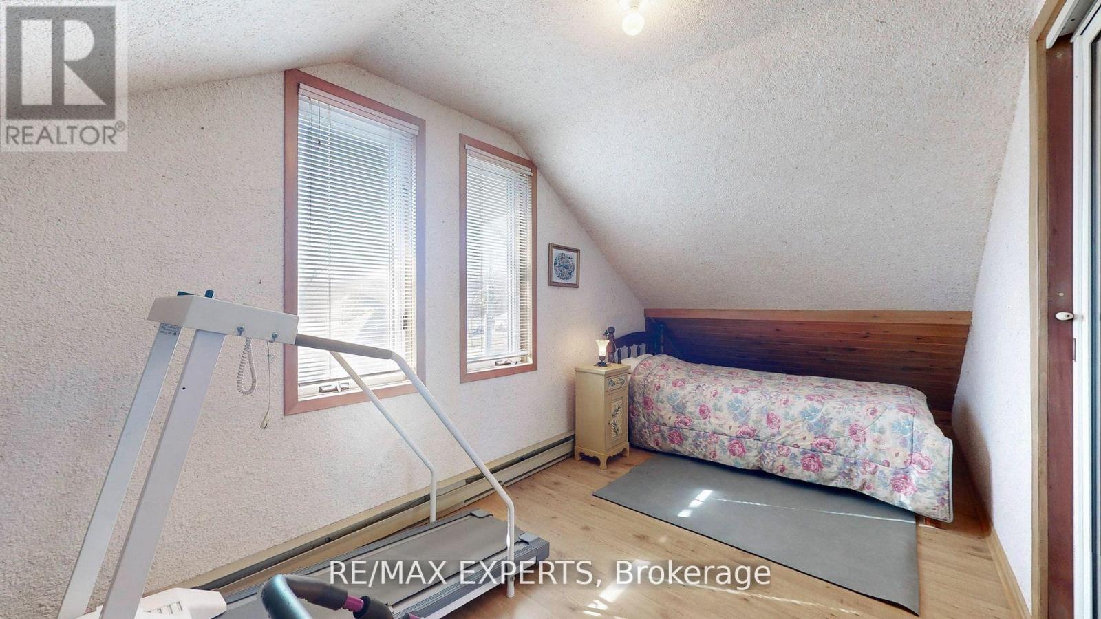 319 Limerick Street, Innisfil, Ontario L0L 1K0 - Photo 40 - N12806396