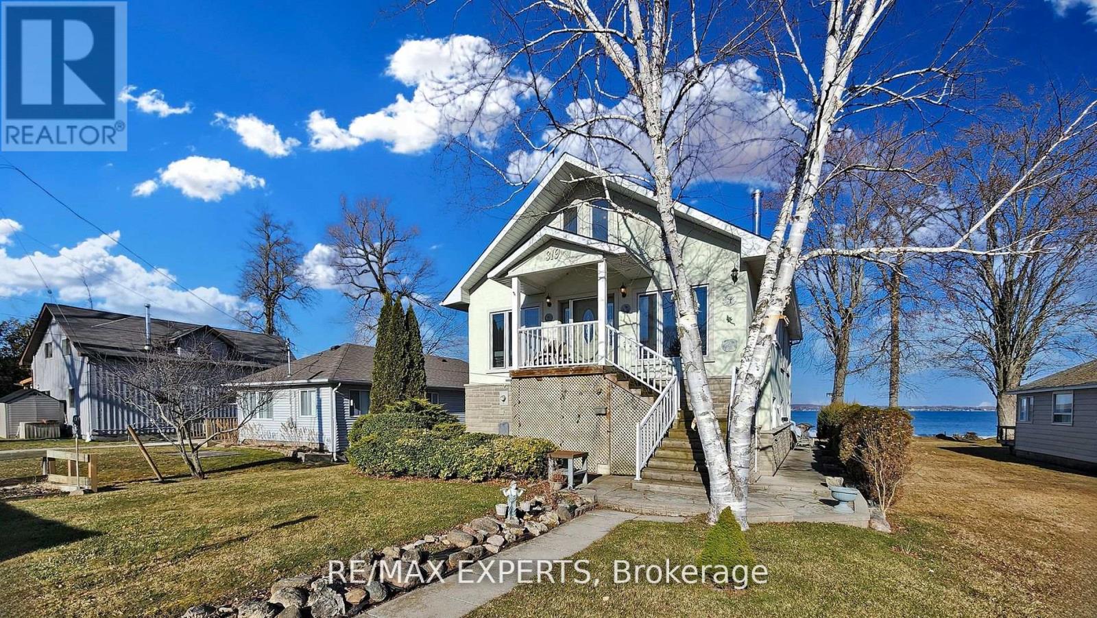 319 Limerick Street, Innisfil, Ontario L0L 1K0 - Photo 6 - N12806396