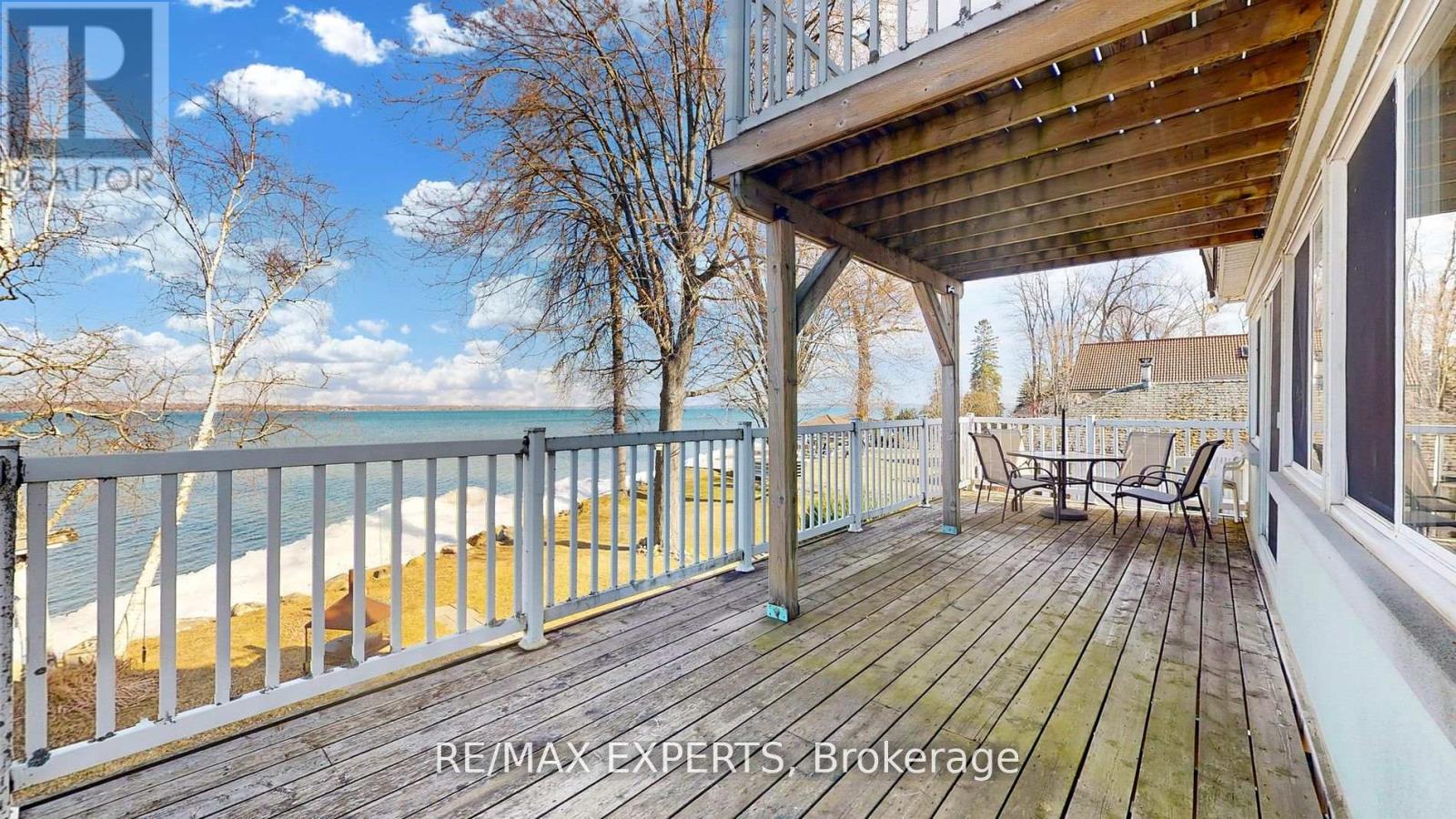 319 Limerick Street, Innisfil, Ontario L0L 1K0 - Photo 7 - N12806396